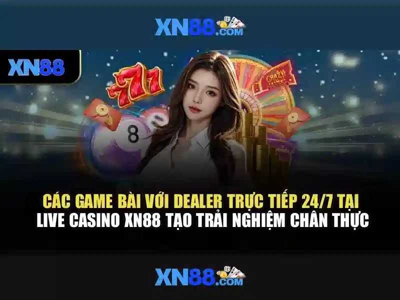 💎jackpot 888slot casino💎