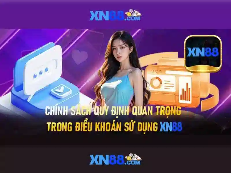 💎888slot download for android latest version💎