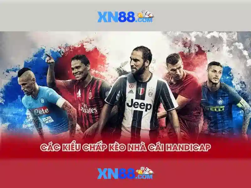 💎888slot online game malaysia💎