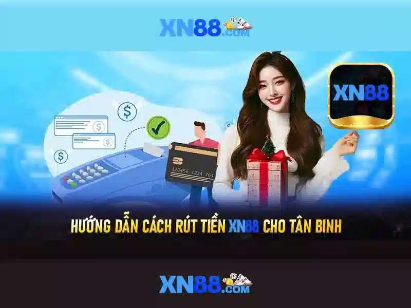 💎tỷ lệ cá cược bóng đá u23 châu á hôm nay💎