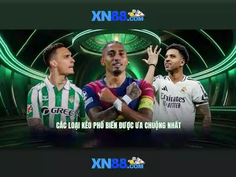 💎xn88 play 888.com💎