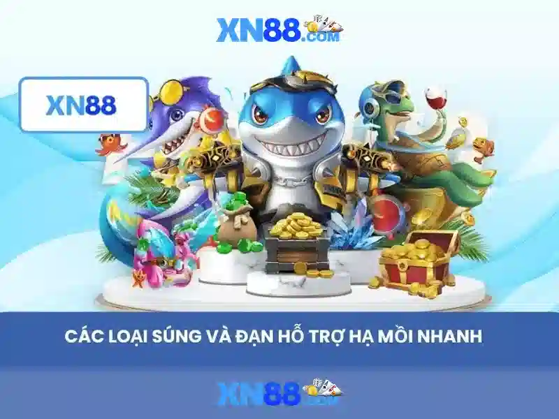 💎twitch emotes slots💎