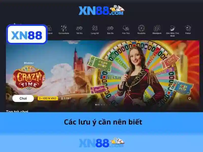 💎888slot casino ph💎