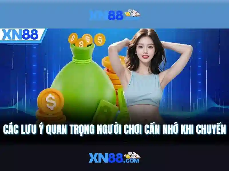 💎hb88 bet login💎
