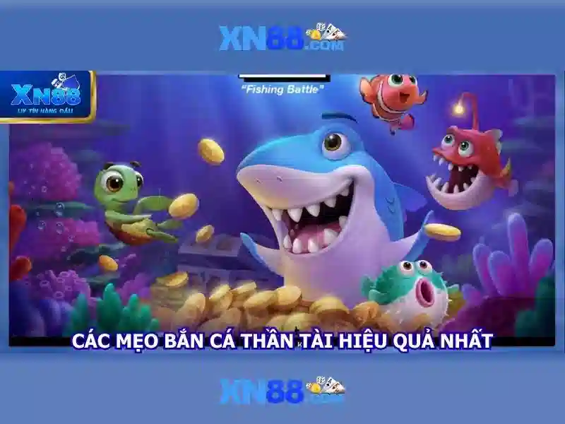 💎devils number slot💎