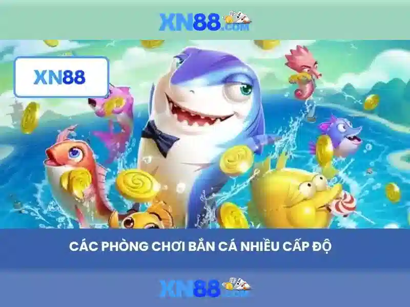 💎hack 888 slot💎