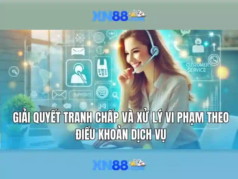 💎xoilac tv kèo nhà cái💎