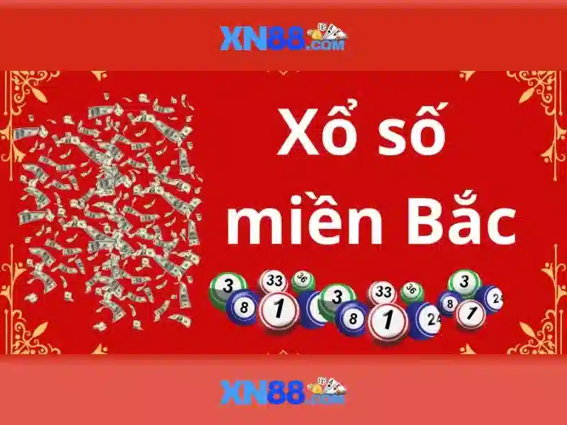 💎free online bonus slot games💎