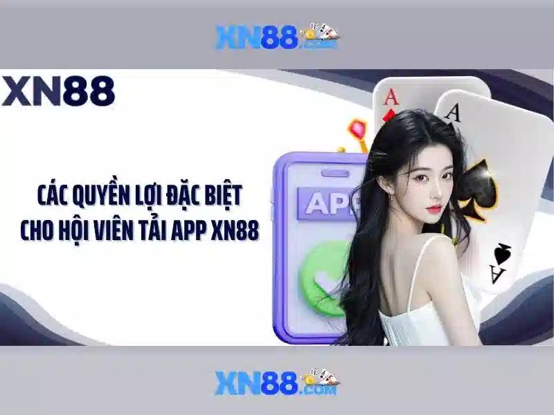 💎tài game nổ hũ thần tài 777💎