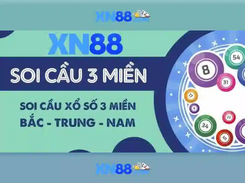 💎master tiger 888 slot💎