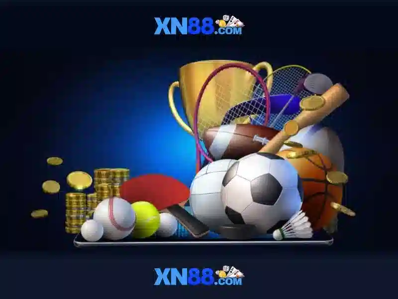 💎888 slot city login💎