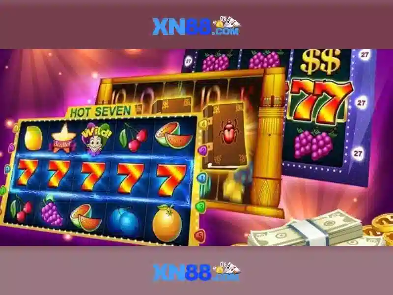 💎118 888 slot casino login💎