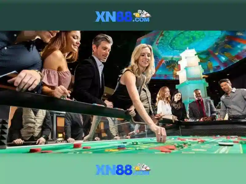 💎888slot live slot💎