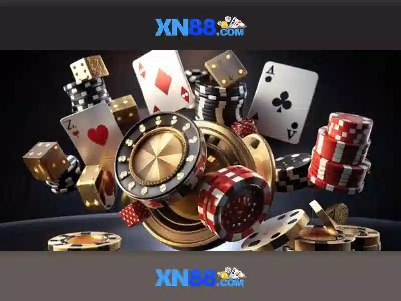 💎tỷ lệ kèo nhà cái bóng đá net💎