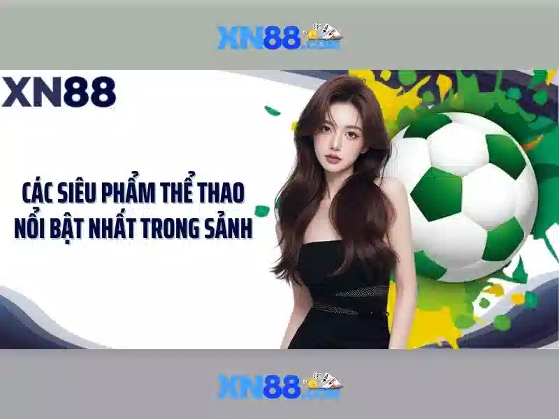 💎play game 888 slot💎