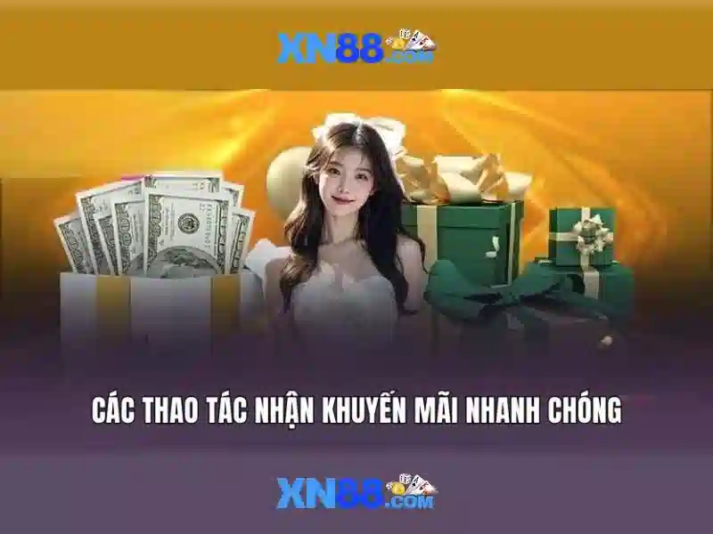 💎66b không vào được💎 - phỏm 66b - 66b hạ long vũng tàu