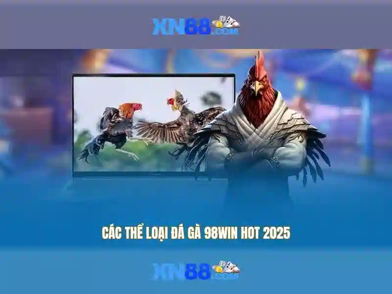 💎xn88 chăm sóc khách hàng💎