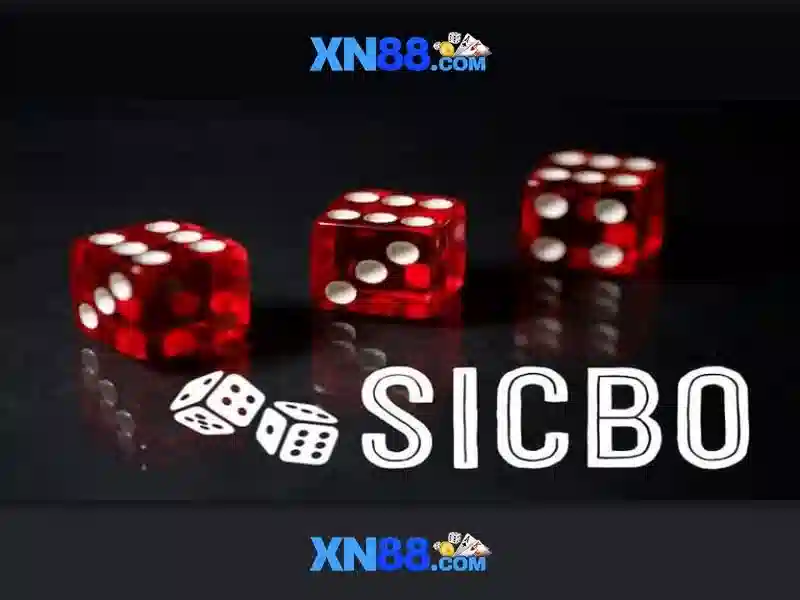 💎777+hb88+casino+login💎