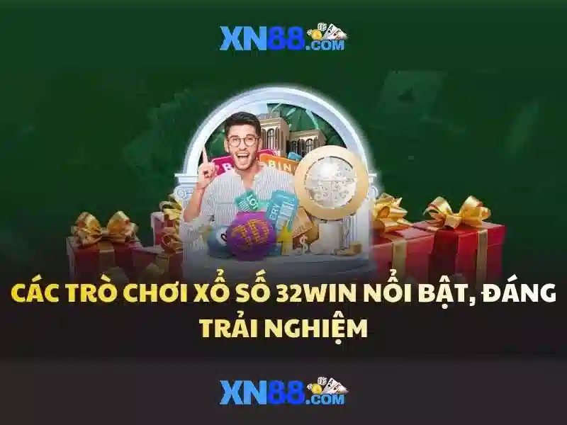 💎game bài 888 slot💎