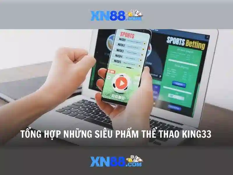 💎xn88 construction llc💎