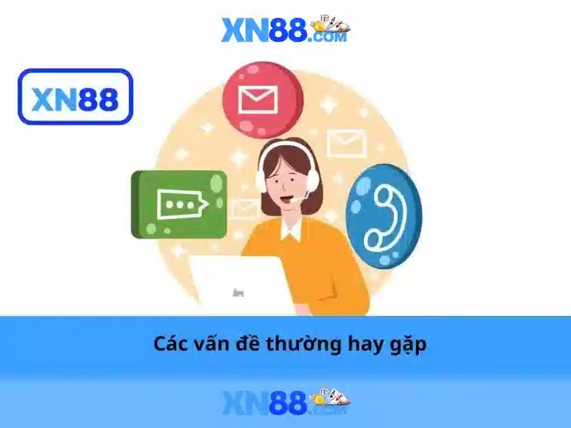 💎get 888slot app💎