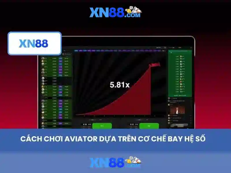 💎5g turbo slots💎