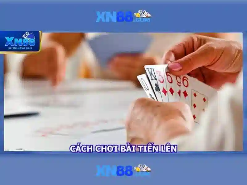 💎hb88 777 casino💎