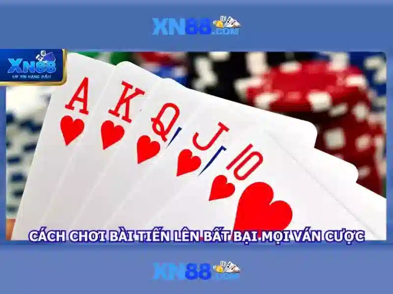 💎xn88 games apk old version💎