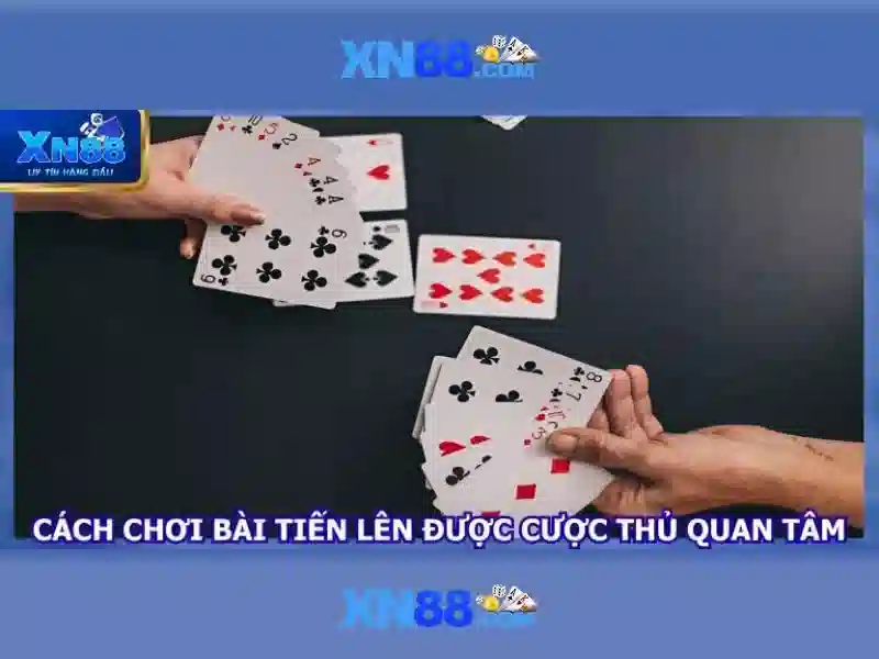 💎tỷ lệ cá cược cúp c1💎
