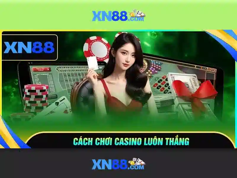 💎m 888slot red💎