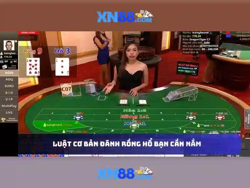 💎free williams slots💎