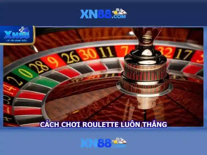 💎tỷ lệ cá cược bóng đá bình dương💎