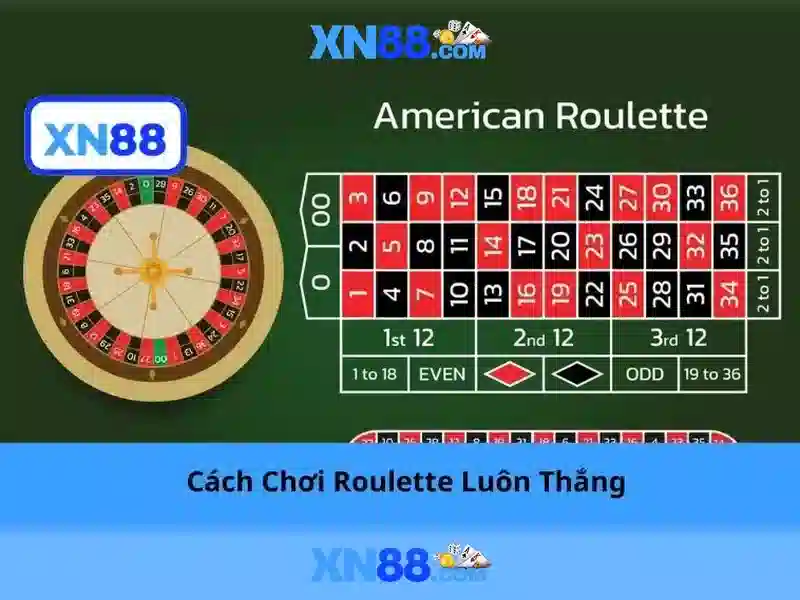 💎888slot city77💎