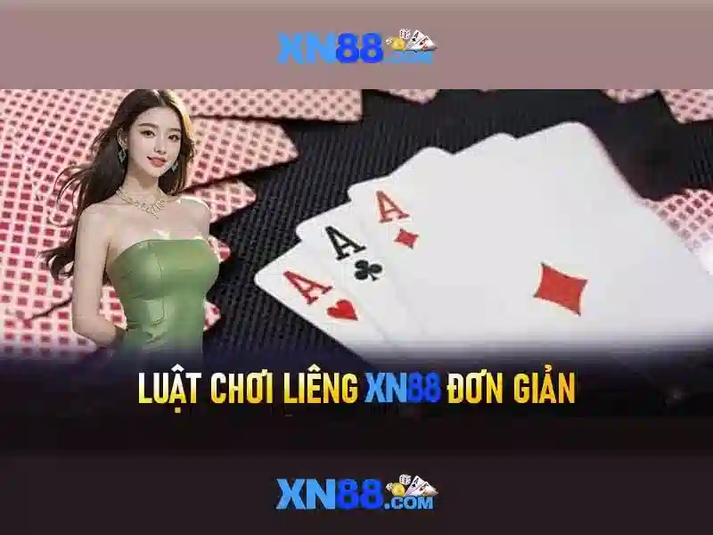 💎888 slot games casino💎