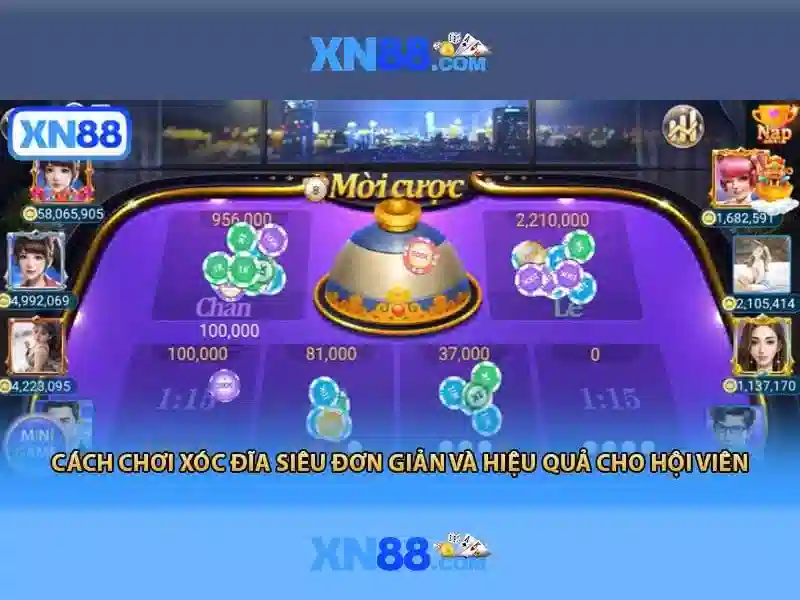 💎vegas slots deluxe casino💎
