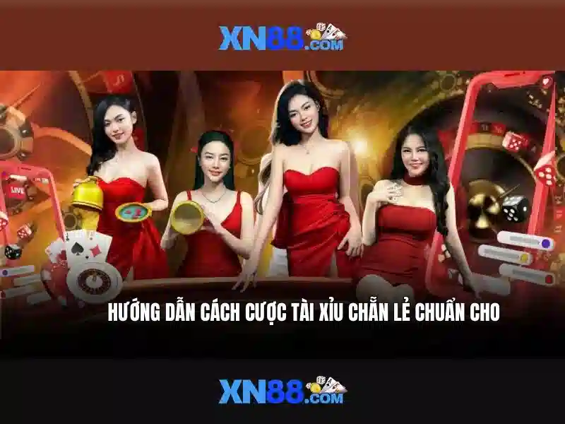 💎999 888slot games💎