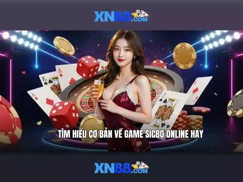 💎buffalo slot machine tips reddit💎