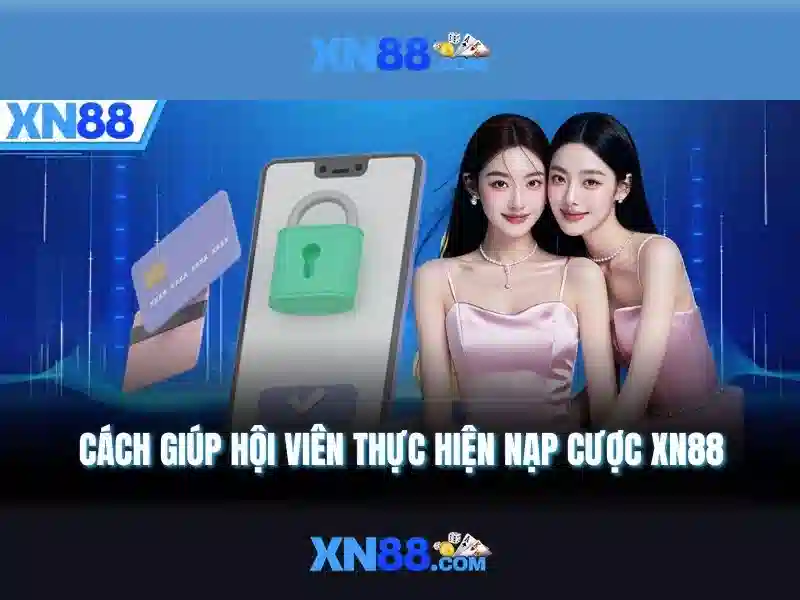 💎bongdako keo nha cai💎