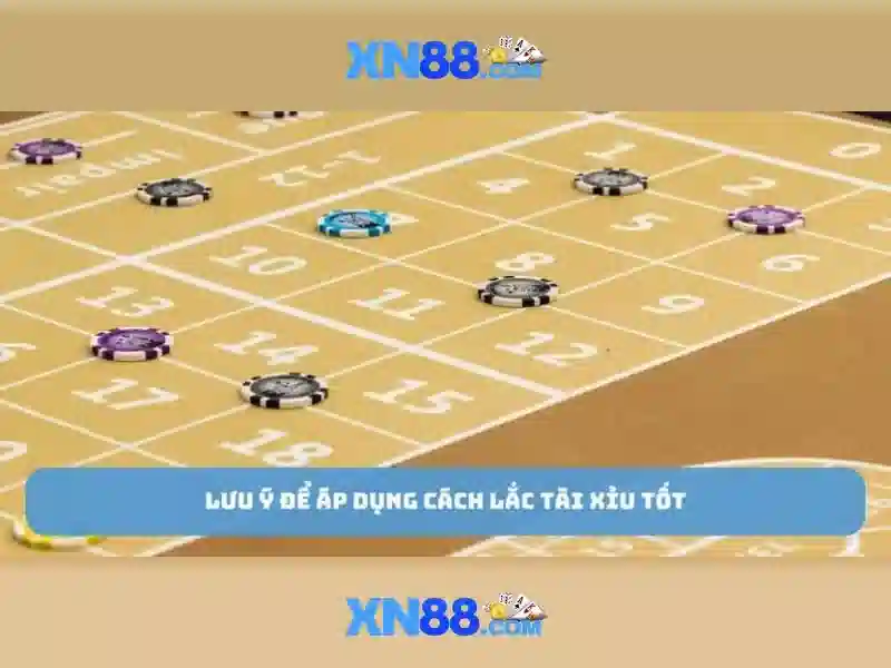 💎podcasters spotify xn88💎