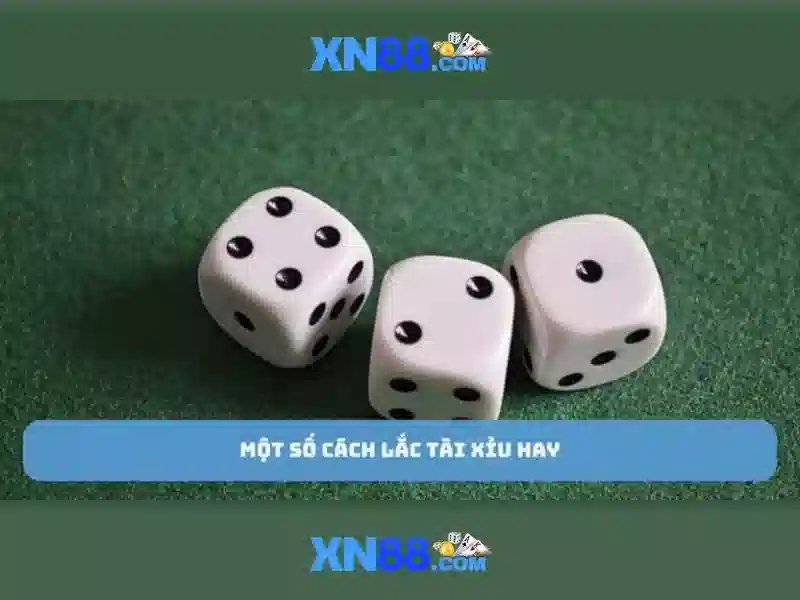 💎mk sports cá cược thể thao💎