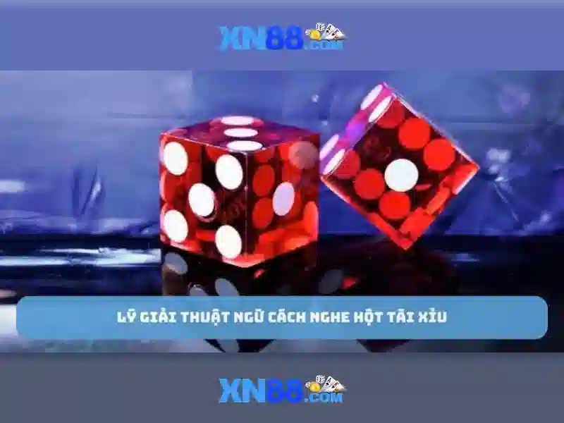 💎xn88 game download malaysia💎