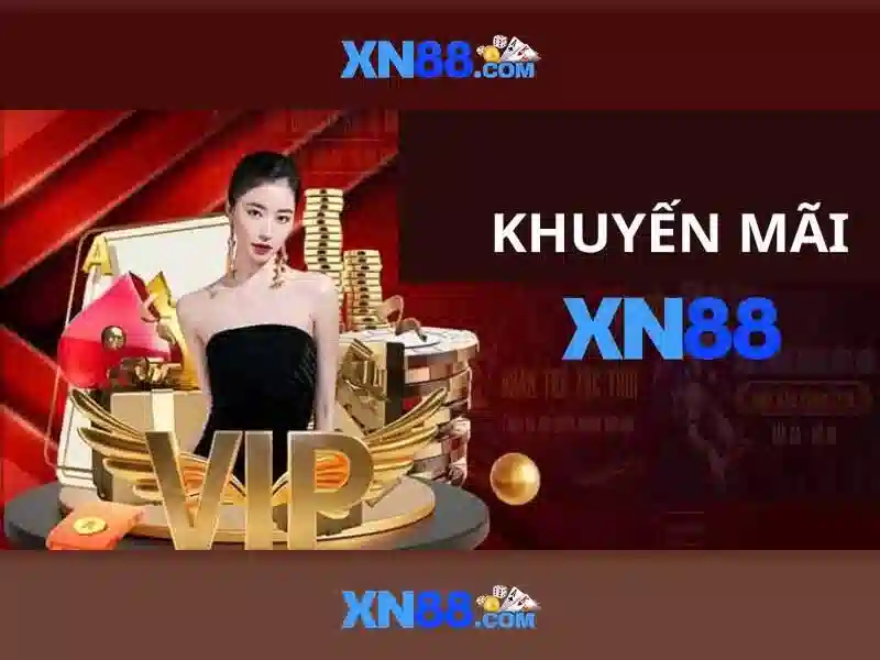 💎888slot evo.com💎