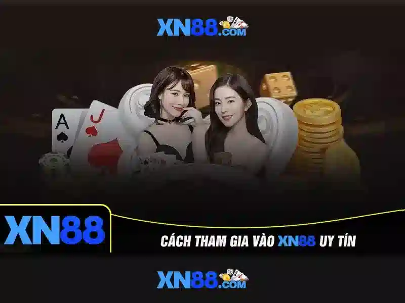 💎888slot slot southampton💎
