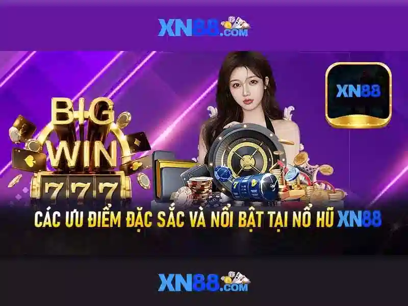 💎trustly slots uk💎