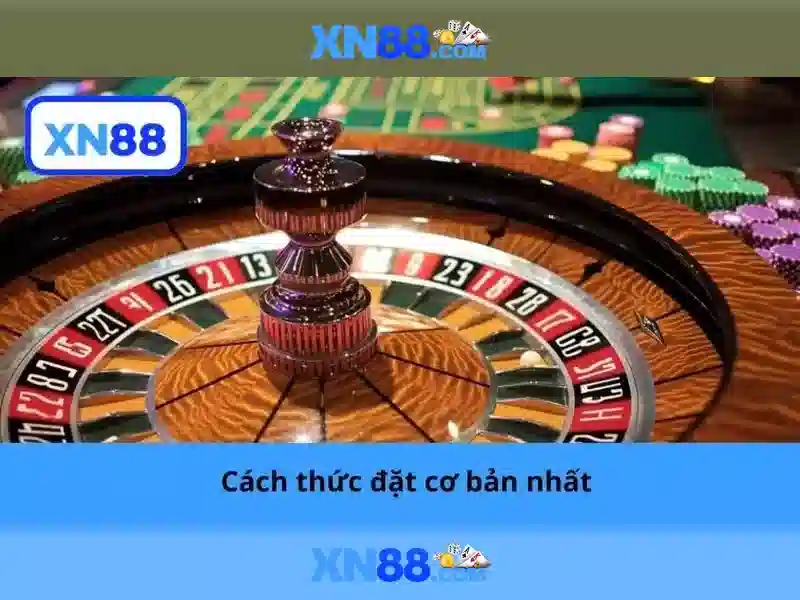 💎game slot doi thuong tv💎