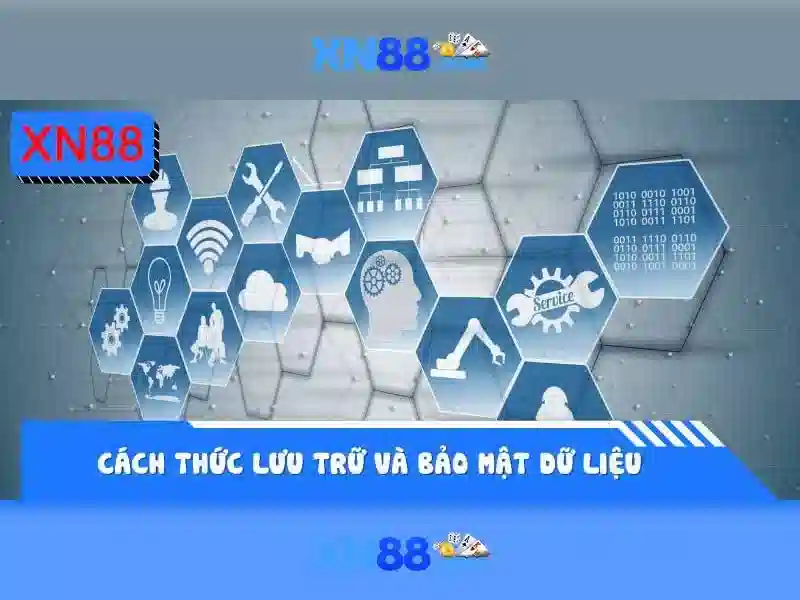 💎new 888slot slot💎