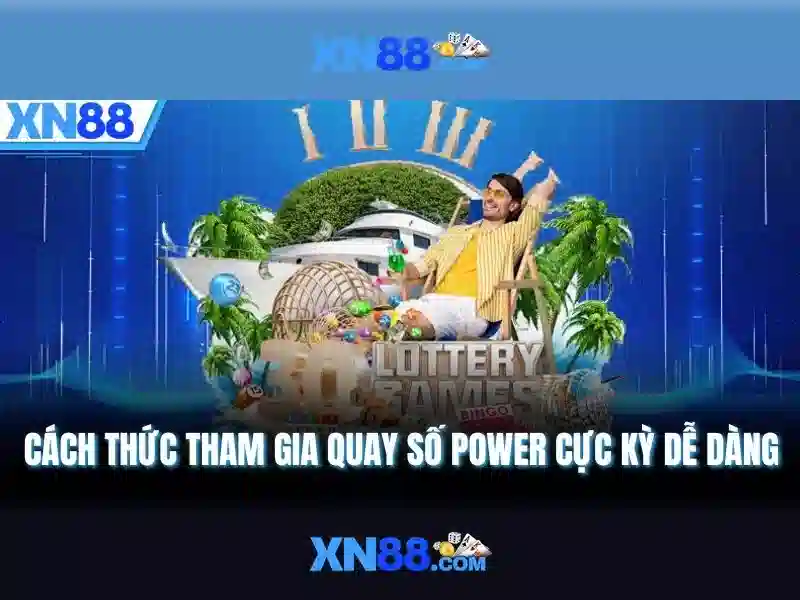 💎soi cầu miền bắc cung nhà cái hôm nay💎