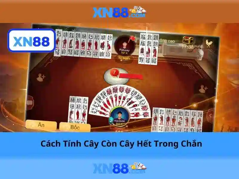 💎slot hb88 777💎