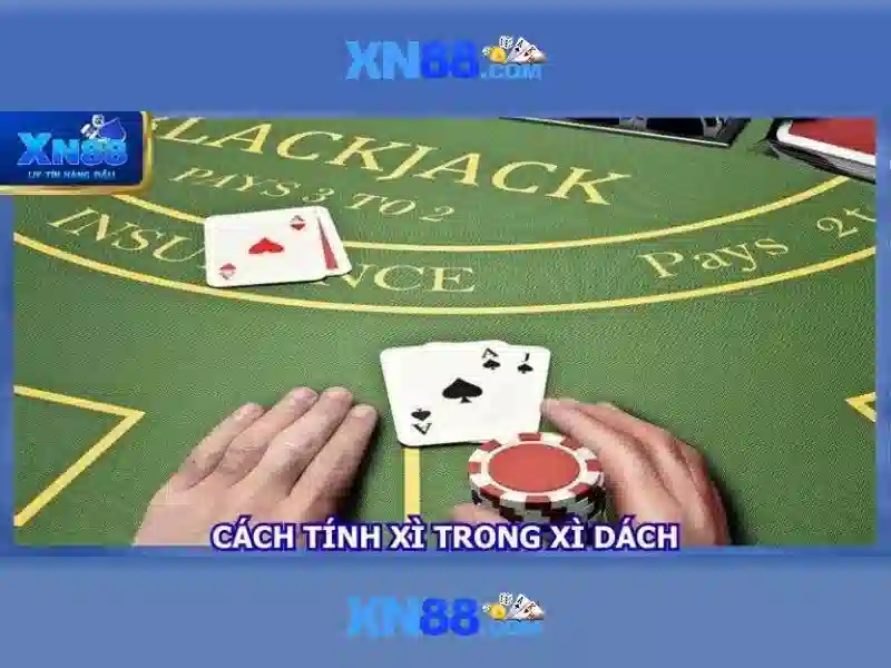 💎888 slot slot penitentiary💎