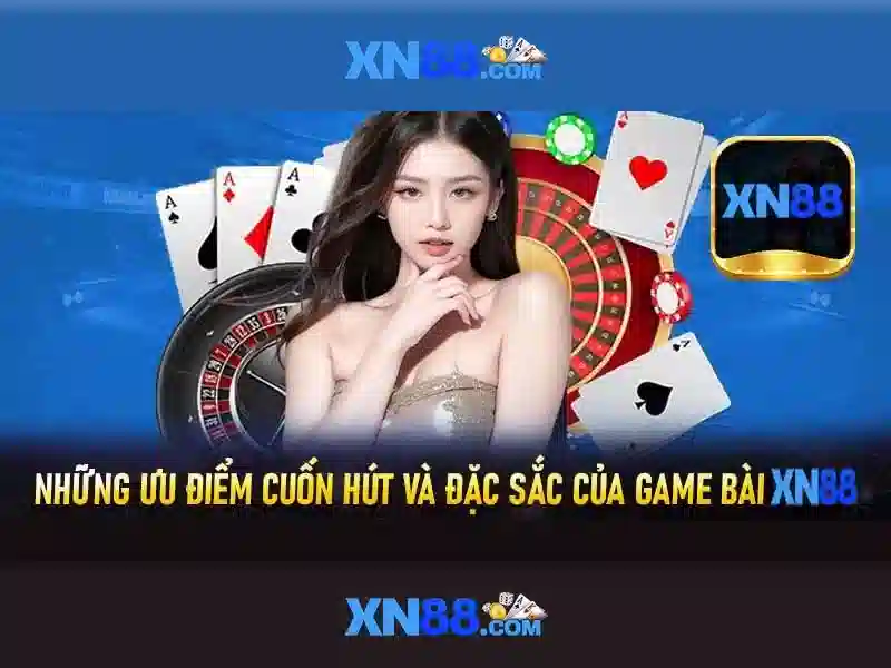 💎red rooster slot💎